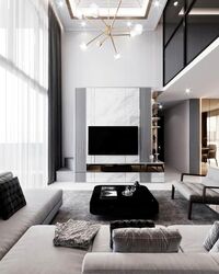 Parc Botannia (D28), Condominium #563201481